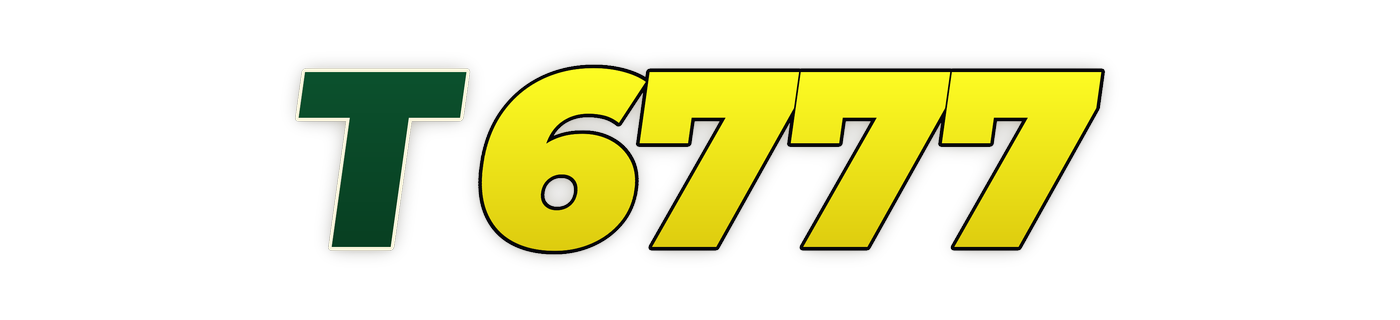 t6777